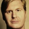 Kurt Braunohler as Chris