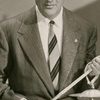 Gene Krupa as Gene Krupa