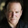 Larry Joshua as Detective Richards