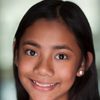 Gabrielle Quinn as Lily