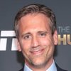 Max Kellerman as Self (archive footage)