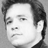 Brendon Boone as Barney the Deputy