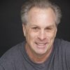 Guy Messenger as Alex