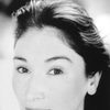 Emma Poole as Ruth Fisher