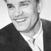 Evgeniy Urbanskiy as Sergey Stepanovich