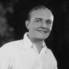 Jack Raine as Stuart Frye