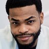 Andrew Bachelor as Jesse