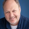Blake Robbins as Mr. Bishop