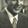 Alberto Rabagliati
