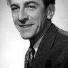 Hugh Latimer as Peter