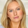 Savanna Gann as Katie N.