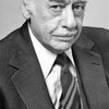 David Lewis