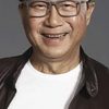 Michael Hui Koon-Man