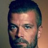 Brian Stivale as Samuel (voice)