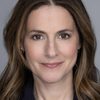 Ali Marsh as Sharon Romney