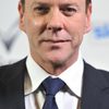 Kiefer Sutherland as Capt. Jordan Wright