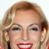 Ute Lemper as Ceres