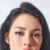 Bongkoj Khongmalai as Miss Waad