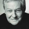 Trevor Bannister as Mr. Dick Lucas