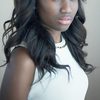 Karidja Touré as Lina