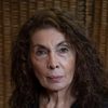 Silvina Sabater