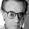 Peter Bogdanovich as Peter Bogdanovich