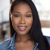 Ashley S. Evans as Zadie