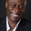 Bruno Henry as Omar
