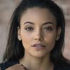 Gabrielle Walsh as Amy (Voice)