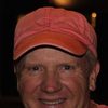 Michael G. Kehoe as Cop / Thief #1