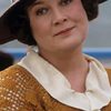 Jo Kendall as Lily (The Maid)