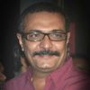 Shivraj Walvekar as Rohan's Father