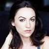 Alexandra Hulme as Kolin (as Lexy Hulme)
