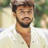 Dhanveer Gowda as Guna "Vaamana"
