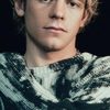 Ross Lynch as Kyle Moore