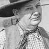 Fred Parker