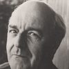 Derek Francis as Sir Charles Moberley