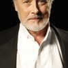 Michael Goodwin as Mr. Duwald