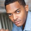 Dayton Sinkia as Bastian