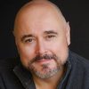 Mark Ryan as Bill Gage