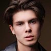 Jayden McGinlay