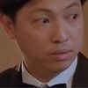 Benz Kong To-Hoi as Mr. Kut Chun
