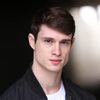 Graham Jenkins as Nate