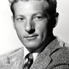Danny Kaye as Edwin Dingle / Buzzy Bellew