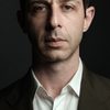 Jeremy Strong as Matthew