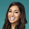 Meaghan Rath as Lyla
