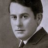 Edwin August as Blood Bank Donor (uncredited)