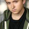 Darien Provost as Young Lucas