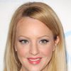 Wendi McLendon-Covey as Ann Moore