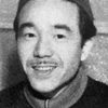 Yoshiro Kato as Chief Tarabahha (voice)